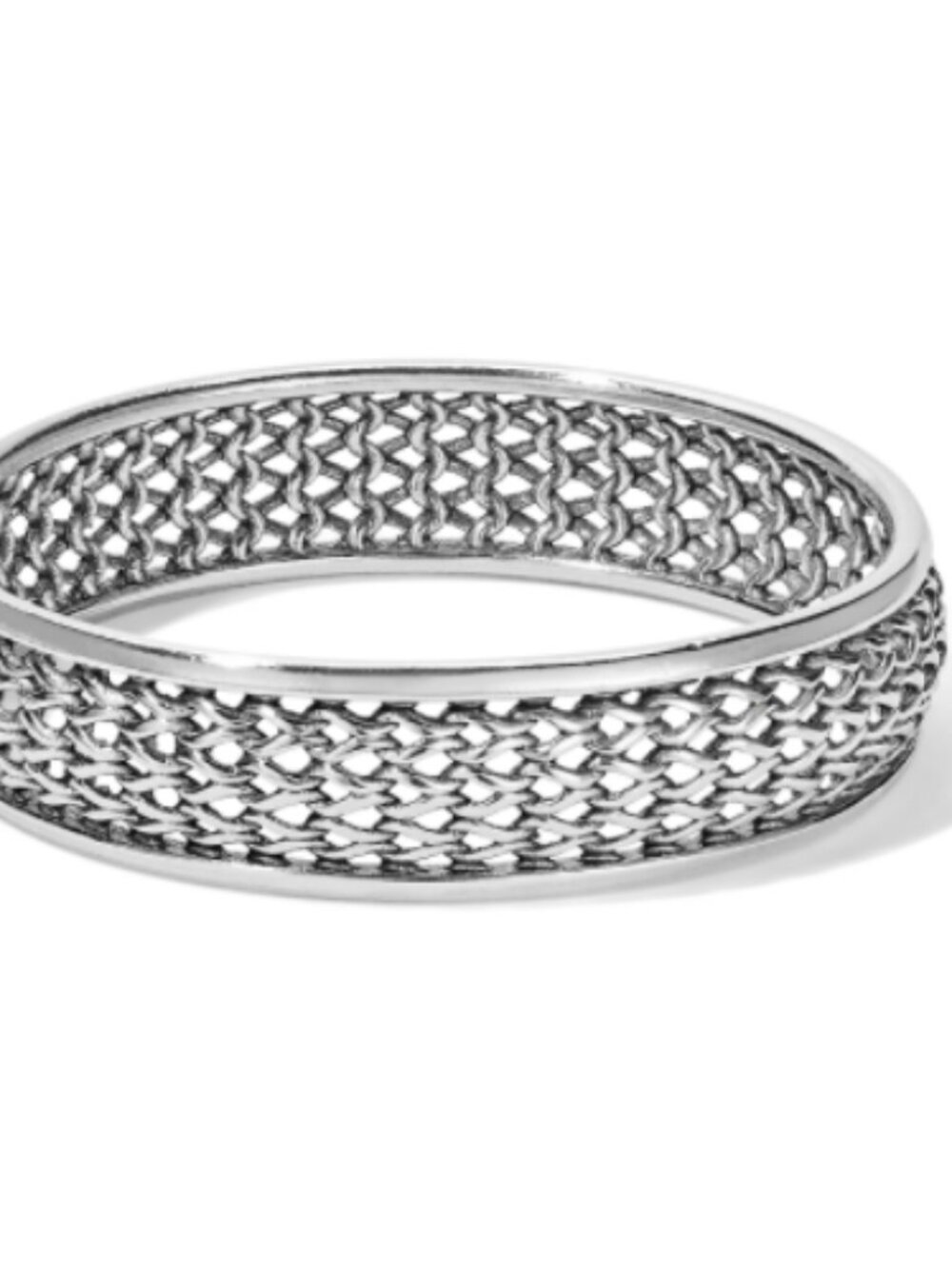 Brighton Delicate Memories Bangle Bracelet